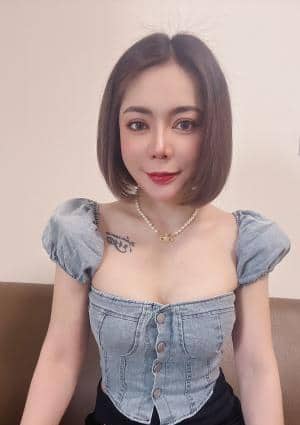 ココちゃんの画像