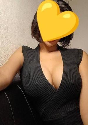 藤咲 りおんの画像