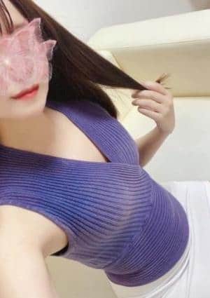 水田まりの画像