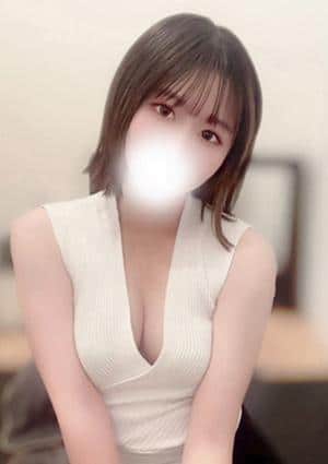 芦澤ゆめの画像