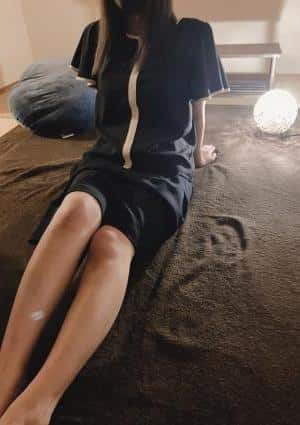 藤井りんの画像