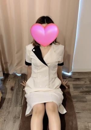 なのはさんの画像