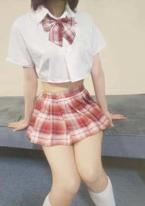 野本ひなの画像