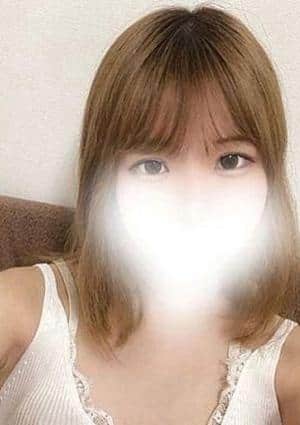 神崎しおんの画像