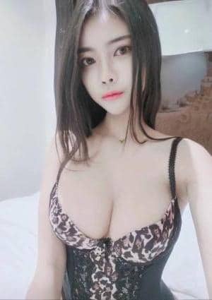 ユリヤちゃんの画像