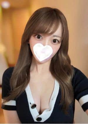 上杉まきの画像