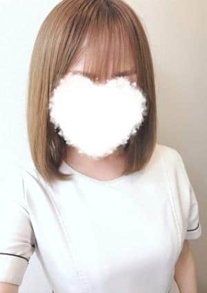 米田りょうこの画像