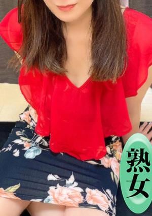 三沢ひじりの画像