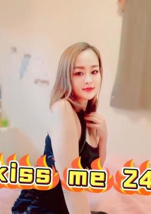 サヤちゃん　タイ人の画像