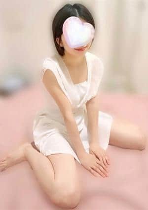 秋くれはの画像