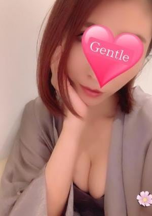 桜田みかの画像