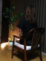 きょうかの画像