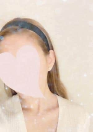 大沢 みずきの画像