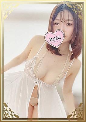 涼風そらの画像