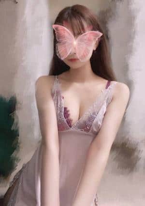 美鈴りこの画像