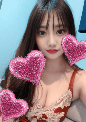 御坂美琴の画像