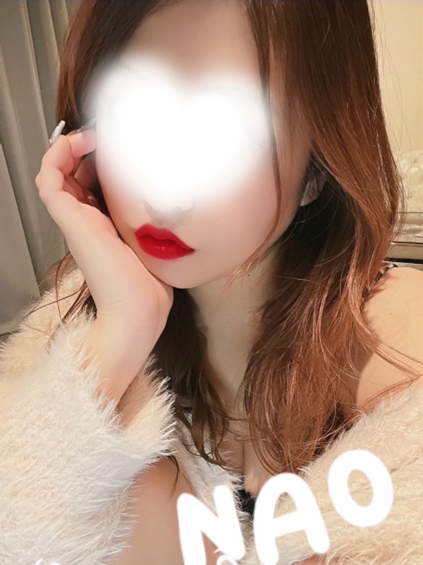 町田なおの画像