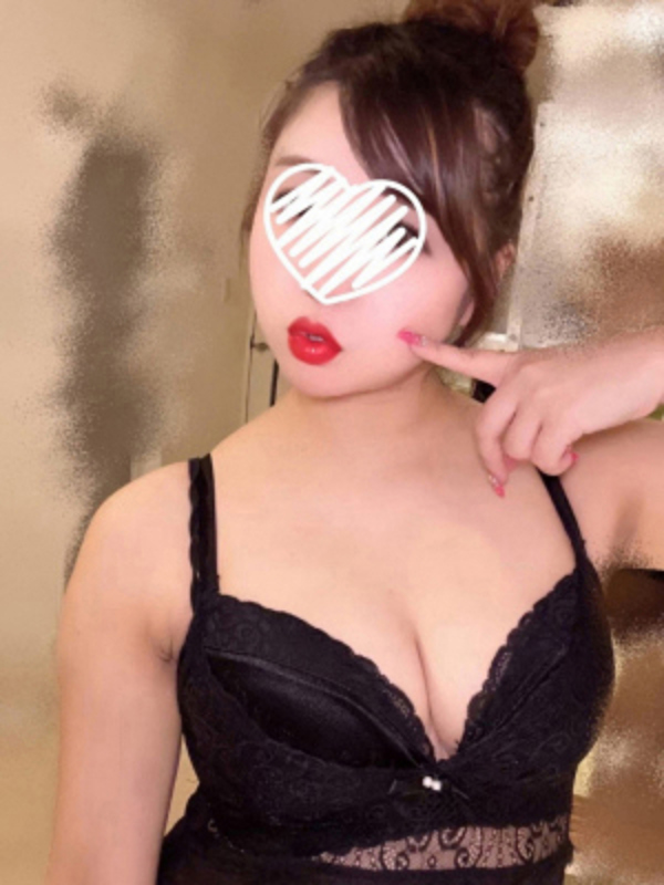 町田なお | むちむちお姉さん 赤羽ルーム