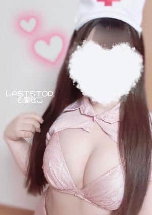 白雪なこの画像