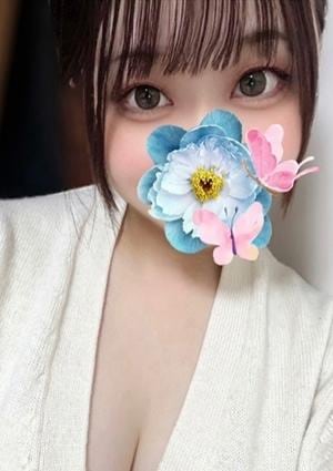 月村もかの画像