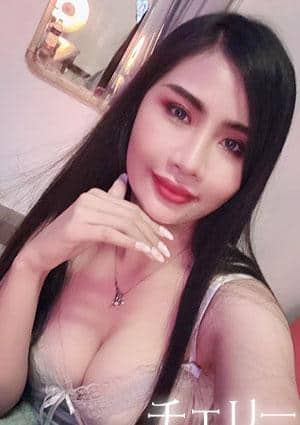 になちゃんの画像