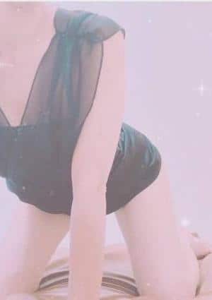 三咲かおりの画像