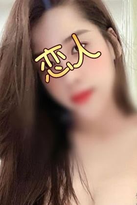 ミミちゃんの画像