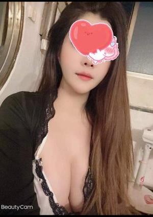 マリちゃんの画像