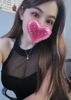 りなちゃんの画像