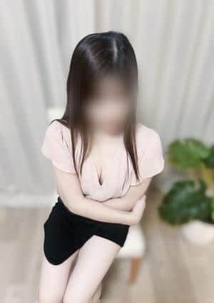 白井　ゆいの画像