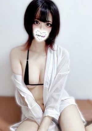 白咲もえの画像