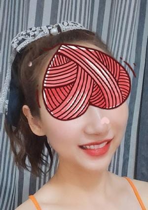 キオちゃんの画像