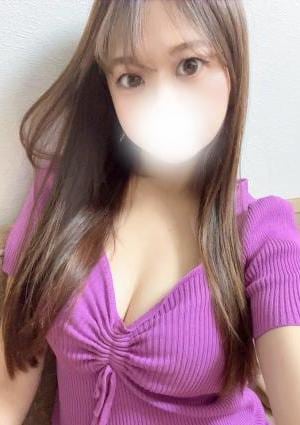 島本みゆきの画像