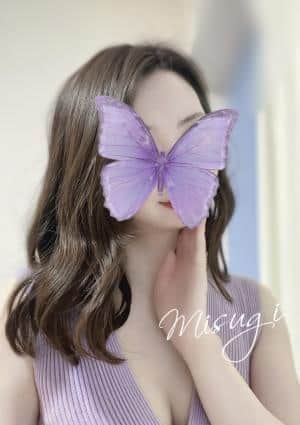 美杉亜希の画像