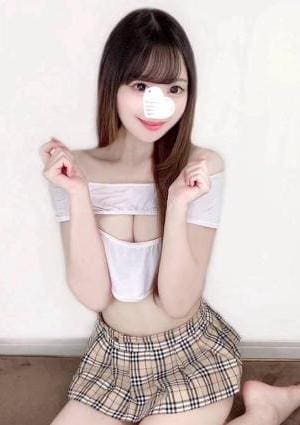 雪代 ありすの画像