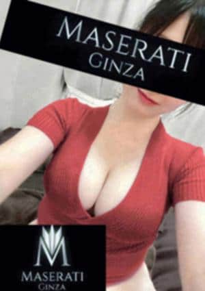 藍原　のあの画像