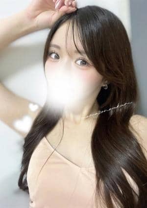 桃園あかりの画像