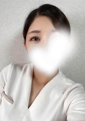 香椎 ゆんの画像