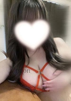 ♡みおん♡の画像