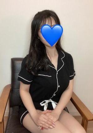 雪野あいりの画像