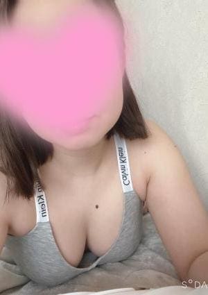 田中さおりの画像