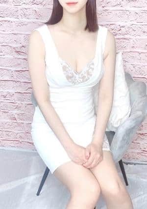 風花-ふうか-の画像