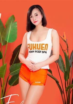 マキちゃんの画像