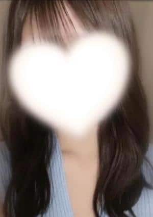 相田えりなの画像