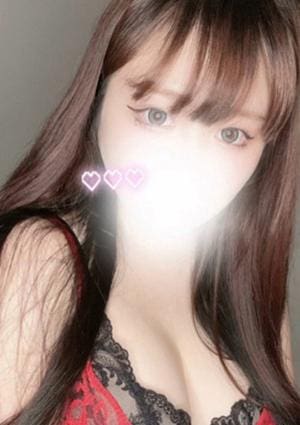 天音りおの画像