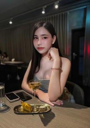 りかちゃんの画像