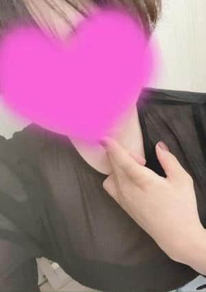 りつ〖静岡〗の画像