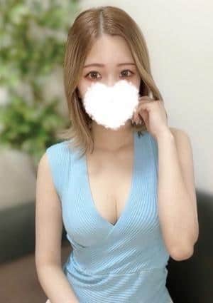 水瀬 るいの画像