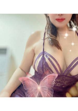 沢口みか【出張可能】の画像