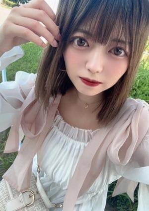 りこ | 神のエステ 赤坂店